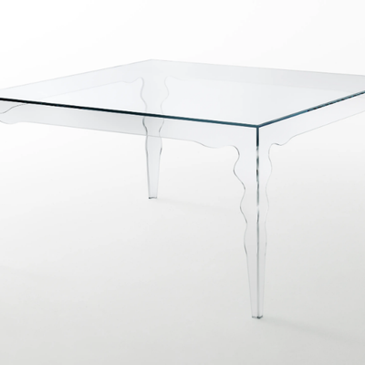 square-table-glas-italia-386721-relee97336e.jpg